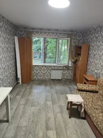 Продается 1-х квартира Даки Макеевка