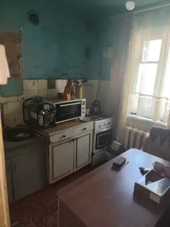 Продается 2-х квартира Путь Ильича Макеевка