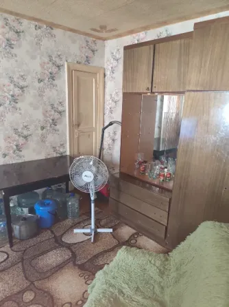 Продается 2-х квартира Путь Ильича Макеевка