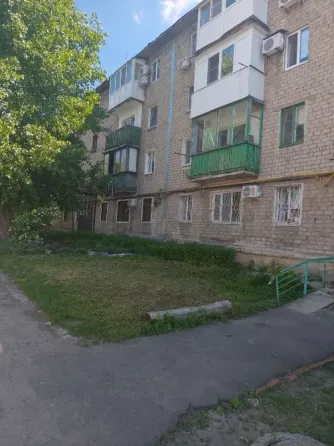 Продается 2-х квартира Путь Ильича Макеевка