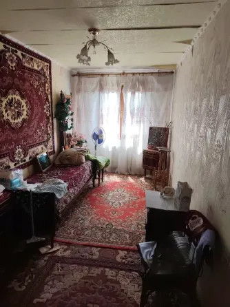 Продается 2-х квартира Даки Макеевка