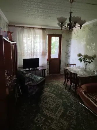 Продается 2-х квартира Даки Макеевка