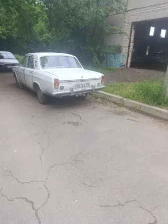 Волга по цене велосипеда Донецк