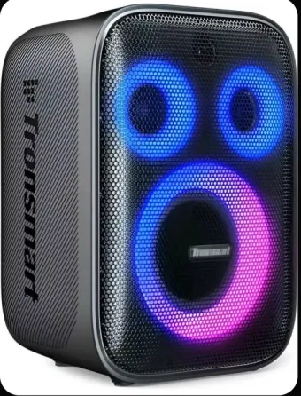 Tronsmart halo 200 Донецк