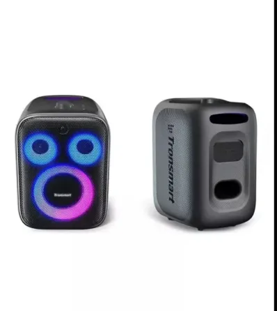 Tronsmart halo 200 Донецк