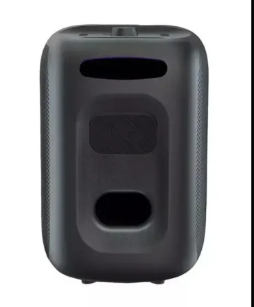 Tronsmart halo 200 Донецк