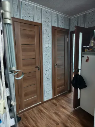 3х. Комн. Звёздный Донецк