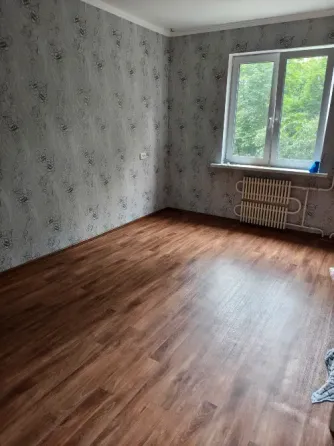 3х. Комн. Звёздный Донецк