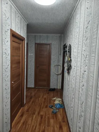 3х. Комн. Звёздный Донецк