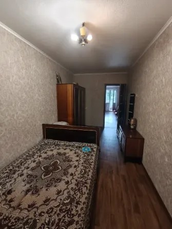 3х. Комн. Звёздный Донецк