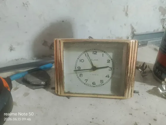 Продам Енакиево