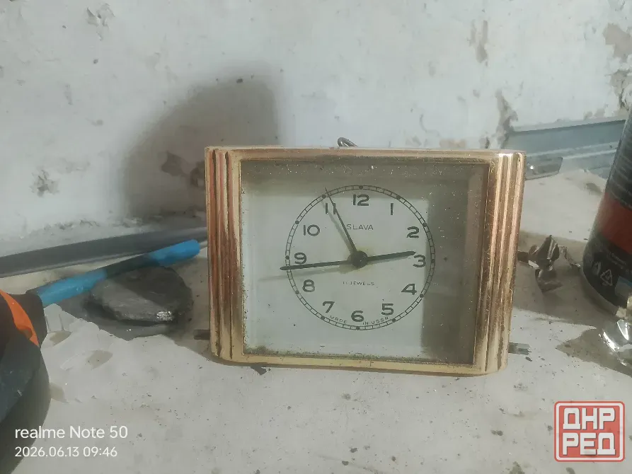 Продам Енакиево - изображение 1