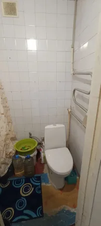 Продам 1к кв.на улице Кирова,стоматология.Дом с лифтом Донецк