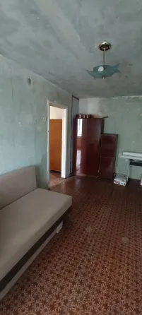 Продам 1к кв.на улице Кирова,стоматология.Дом с лифтом Донецк