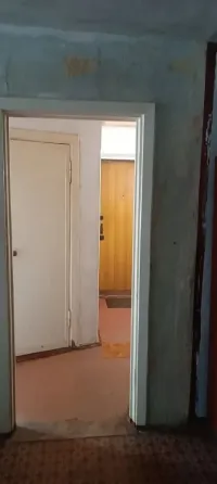 Продам 1к кв.на улице Кирова,стоматология.Дом с лифтом Донецк