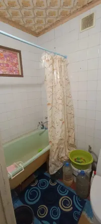 Продам 1к кв.на улице Кирова,стоматология.Дом с лифтом Донецк