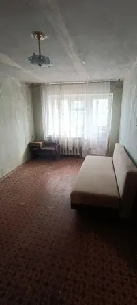 Продам 1к кв.на улице Кирова,стоматология.Дом с лифтом Донецк