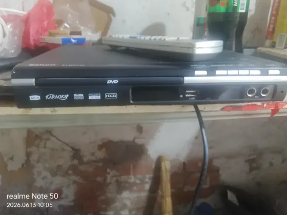 Продам DVD Енакиево