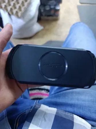 Продам psp Донецк