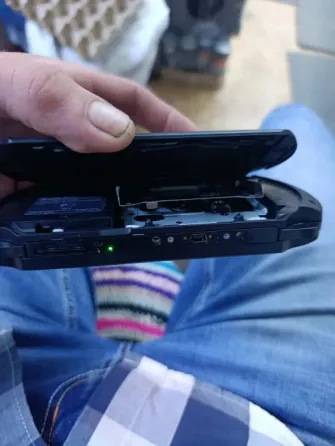 Продам psp Донецк