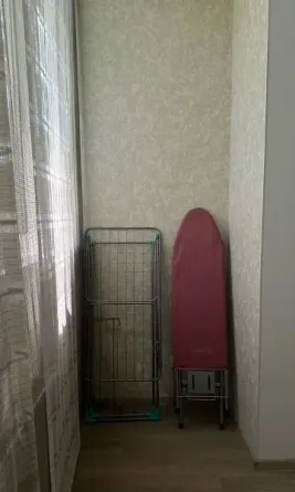 Студия 37м2 Мариуполь
