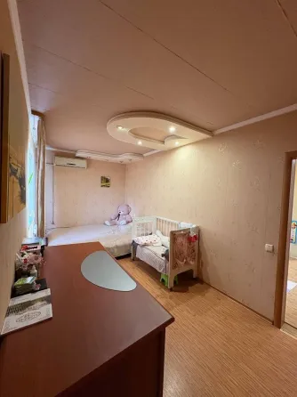 Продам 2ком Кировец, Кировский район Донецк