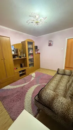 Продам 3ком Терешковой, Текстильщик Донецк