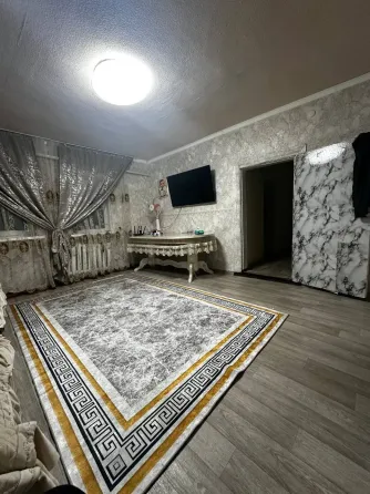 Продам дом, Восточный Донецк