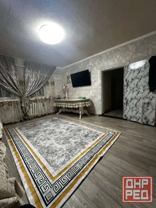 Продам дом, Восточный Донецк - изображение 3