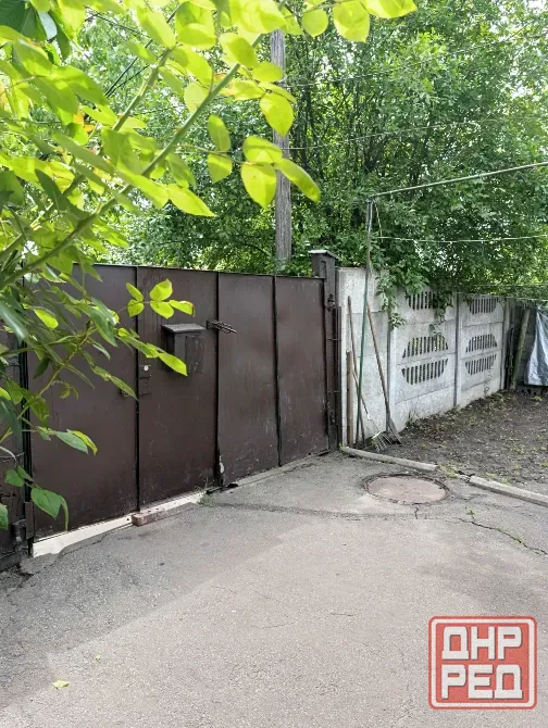 Продам дом, Восточный Донецк - изображение 8