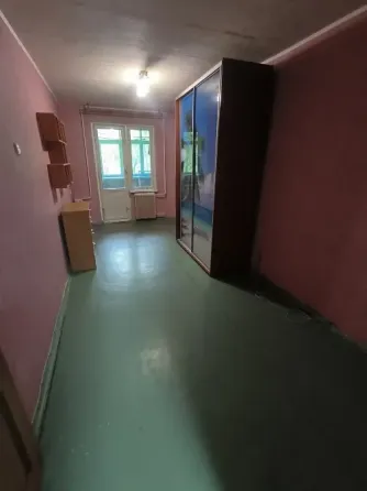 Продам 3ком Щетинина Стоматология Донецк