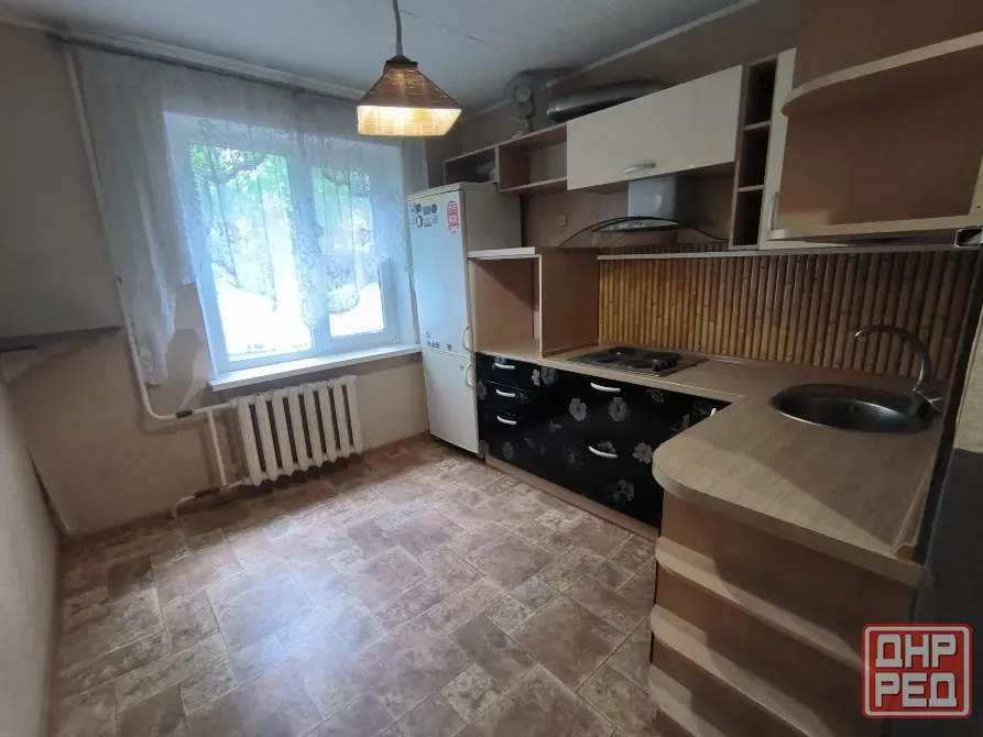 Продам 3ком Щетинина Стоматология Донецк - изображение 1