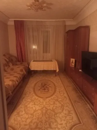 Продам 3ком Моспино, Пролетарский район Донецк