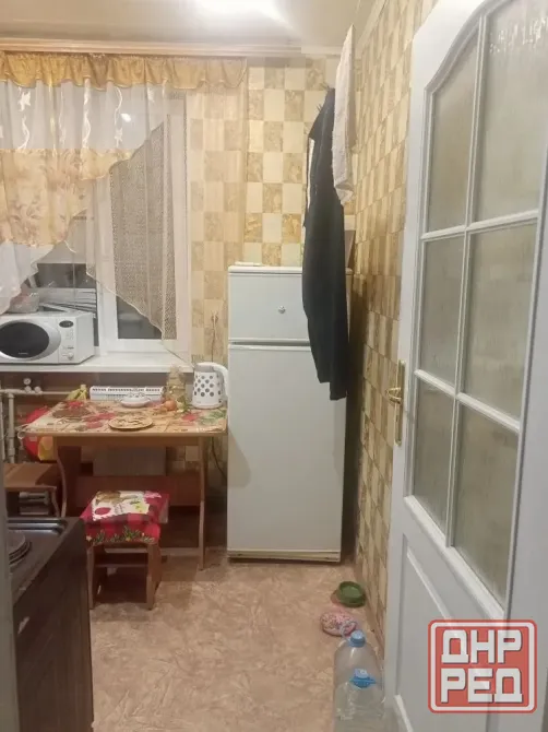 Продам 3ком Моспино, Пролетарский район Донецк - изображение 2