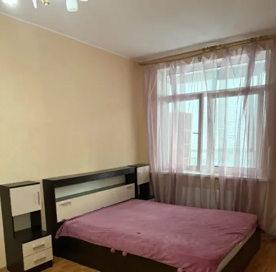 Куйбышевский район Донецк