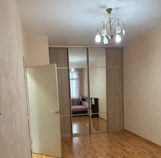 Куйбышевский район Донецк