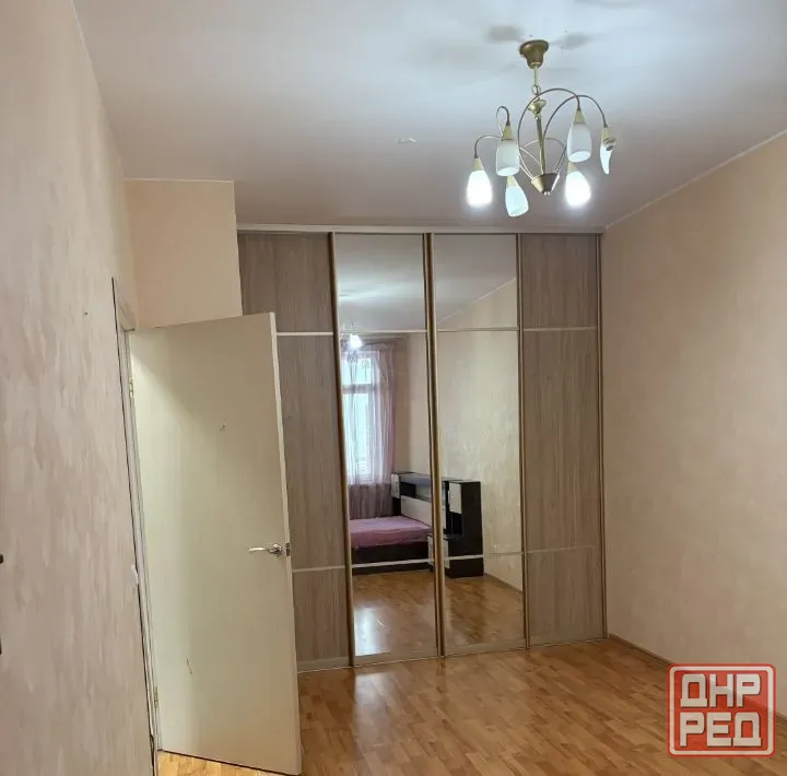 Куйбышевский район Донецк - изображение 5