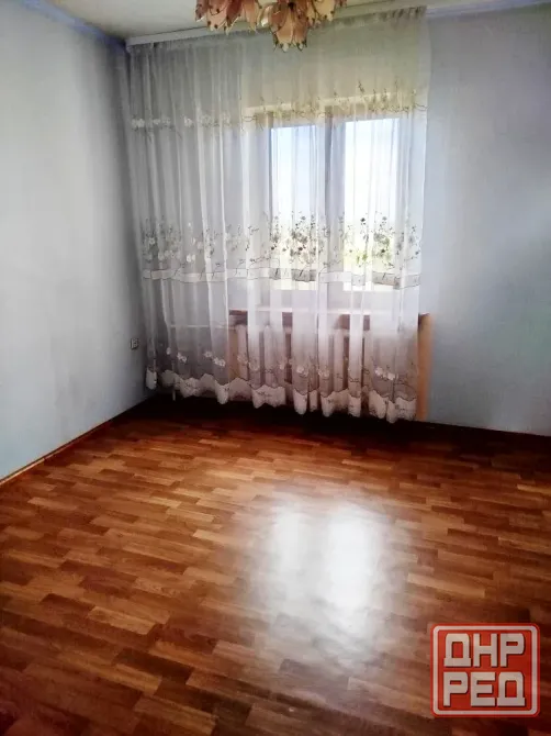 Продам 2-квартиру. Крупногабаритная. Ремонт. Мебель. Техника. Чешский проект. Донецк - изображение 8
