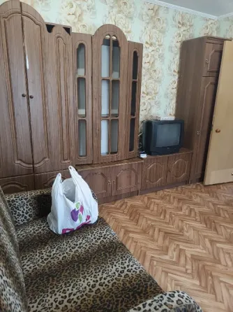 Сдам 2-х комнатную квартиру в Ленинском р-не. Звёздный. Донецк