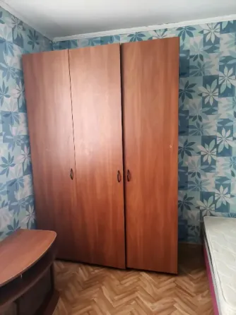 Сдам 2-х комнатную квартиру в Ленинском р-не. Звёздный. Донецк