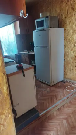 Сдам 2-х комнатную квартиру в Ленинском р-не. Звёздный. Донецк