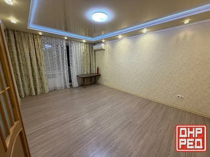 Продам 3 к кв верхняя Гладковка Донецк - изображение 4