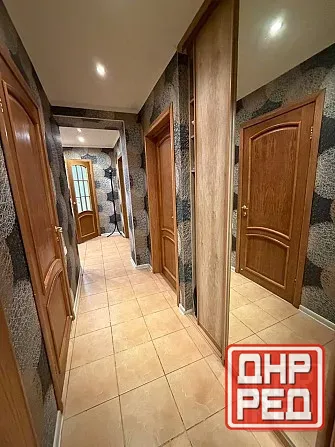 Продам 3 к кв верхняя Гладковка Донецк - изображение 6