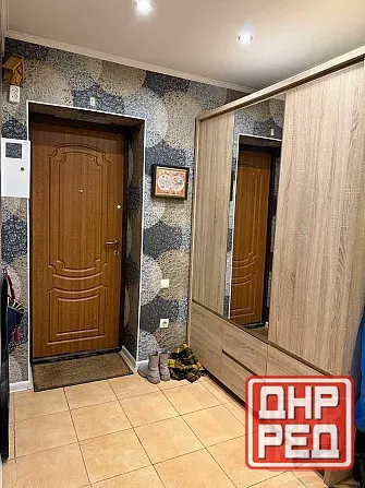 Продам 3 к кв верхняя Гладковка Донецк - изображение 5