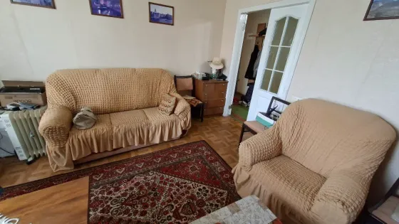 Продам 3 к кв на Привокзальном Артема Донецк