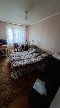 Продам 3 к кв на Привокзальном Артема Донецк