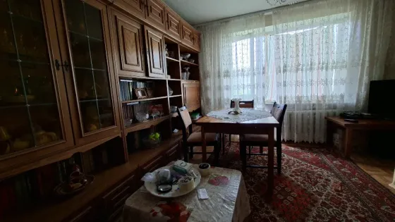 Продам 3 к кв на Привокзальном Артема Донецк
