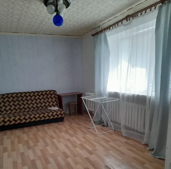 Пролетарском районе Донецк
