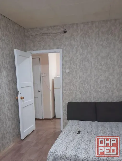 Пролетарском районе Донецк - изображение 3