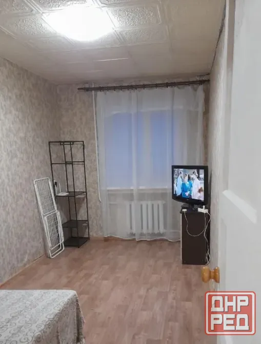 Пролетарском районе Донецк - изображение 4